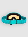 Anon Tracker 2.0 Marine Kids Goggle