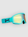 Anon Tracker 2.0 Marine Kids Goggle