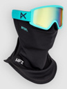 Anon Tracker 2.0 Marine Kids Goggle