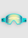 Anon Tracker 2.0 Marine Kids Goggle