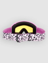 Anon Tracker 2.0 Lprd Pink Kids Goggle