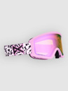 Anon Tracker 2.0 Lprd Pink Kids Goggle
