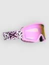 Anon Tracker 2.0 Lprd Pink Kids Goggle
