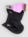 Anon Tracker 2.0 Lprd Pink Kids Goggle