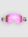 Anon Tracker 2.0 Lprd Pink Kids Goggle