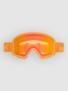 Anon Tracker 2.0 Autumn Glow Kids Goggle