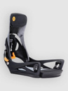 Burton X So 2027 Step On Bindings