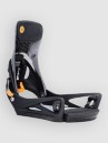 Burton X So 2027 Step On Bindings