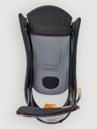 Burton X So 2027 Step On Bindings