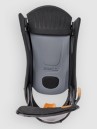 Burton X So 2027 Step On Bindings