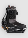 Burton X So 2027 Step On Bindings
