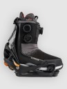 Burton X So 2027 Step On Bindings