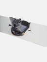 Burton X So 2027 Step On Bindings