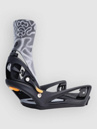 Burton X So 2027 Step On Bindings