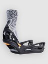 Burton X So 2027 Step On Bindings