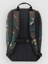 Burton Distortion Kids Rucksack