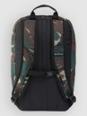 Burton Distortion Kids Rucksack