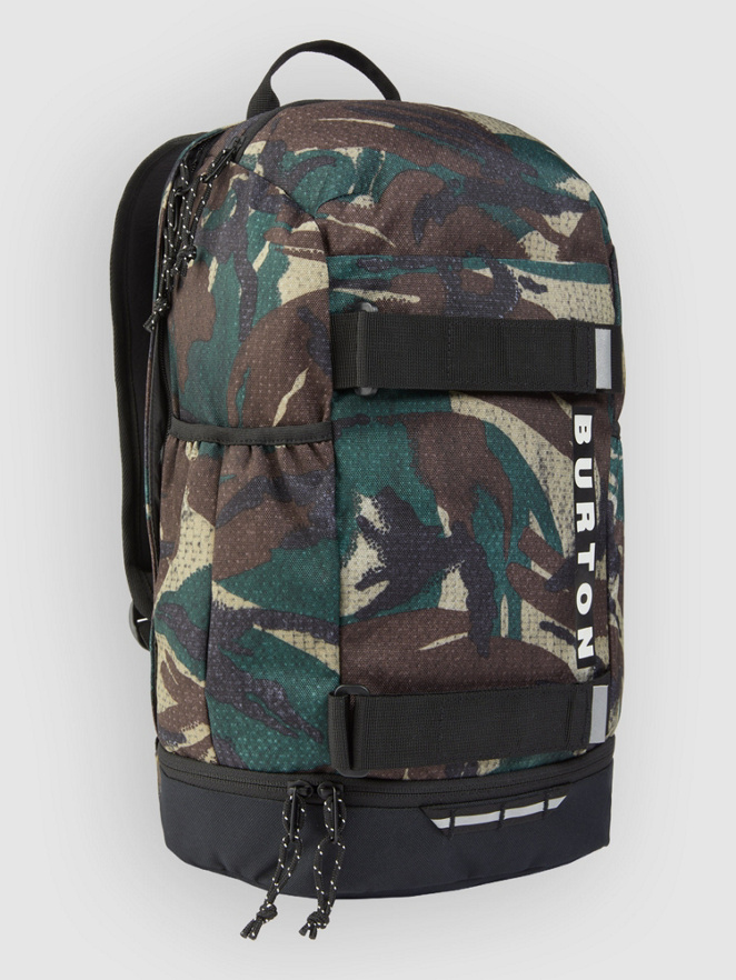 Burton Distortion Kids Rucksack