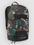 seersucker camo
