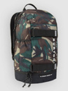 Burton Distortion Kids Rucksack