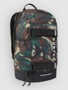 Burton Distortion Kids Rucksack