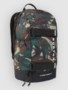 seersucker camo