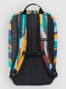 Burton Distortion Kids Rucksack