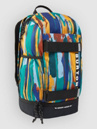 Burton Distortion Kids Rucksack