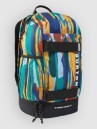 Burton Distortion Kids Rucksack