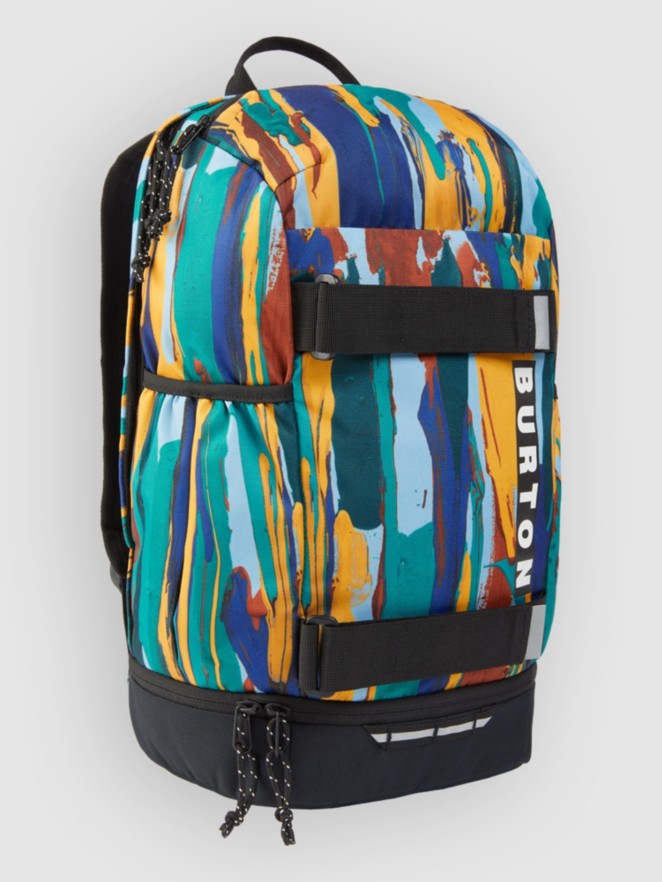 Burton Distortion Kids Rucksack