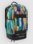 paint stripe
