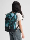 Burton Distortion Kids Backpack