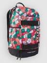 Burton Distortion Kids Backpack