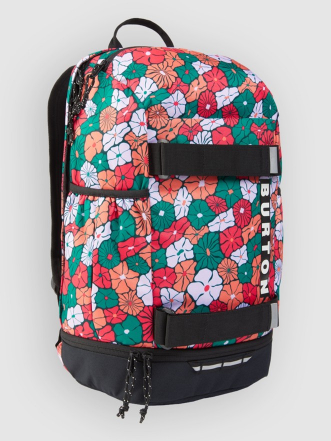 Burton Distortion Kids Backpack