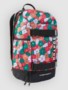 pop floral