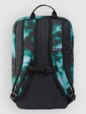 Burton Distortion Kids Backpack