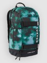 Burton Distortion Kids Backpack