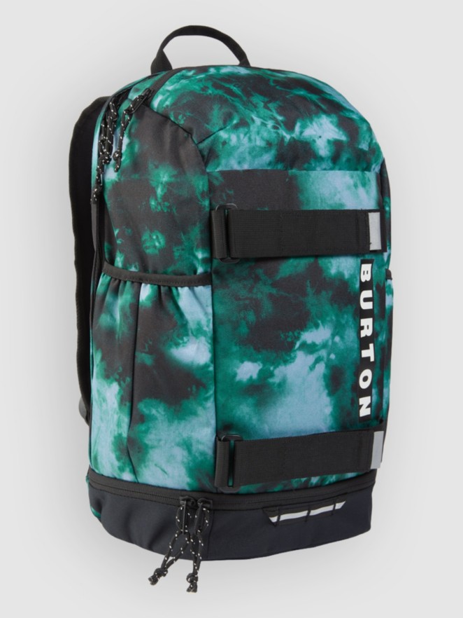 Burton Distortion Kids Backpack