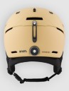 Anon Merak Wavecel Helmet