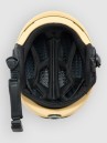 Anon Merak Wavecel Helmet