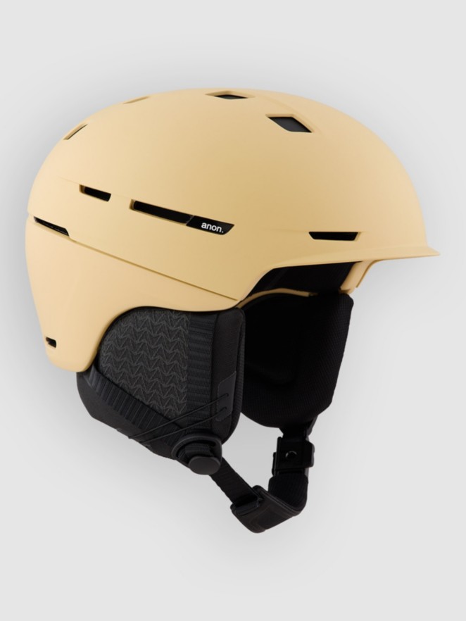 Anon Merak Wavecel Helmet