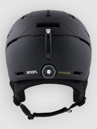 Anon Merak Wavecel Helmet