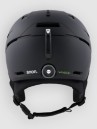 Anon Merak Wavecel Helmet