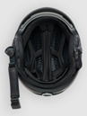 Anon Merak Wavecel Helmet