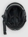 Anon Merak Wavecel Helmet