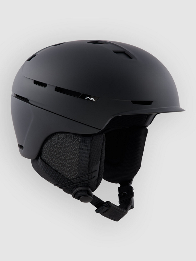 Anon Merak Wavecel Helmet