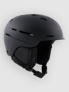 Anon Merak Wavecel Helmet