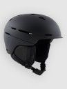 Anon Merak Wavecel Helmet