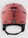 Anon Merak Wavecel Helmet