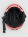 Anon Merak Wavecel Helmet
